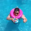 David Peel - @davidpeel0 - TikTok