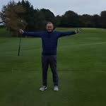 David Peel - @david.peel.3762 - Instagram