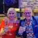David Peel - Facebook