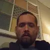 David Peel - @davidpeel1 - TikTok