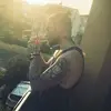 David Peel - @davidpeel16 - TikTok