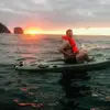 David Peel - @davidpeel6 - TikTok