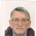 David Peel - Facebook
