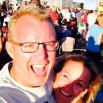 David Peel - @volvoboy64 - Instagram