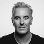David Peel - @dpeel_syd - Instagram