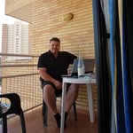 David Peel - @davep4568 - Instagram