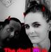 David Peel - Facebook