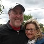 David Peel - @david.peel.142892 - Instagram