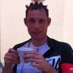 David Peel - @davidpeel - Instagram