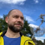 David Peel - @david_peel2102 - Instagram
