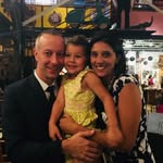 David Peel - @realdavidpeel - Instagram