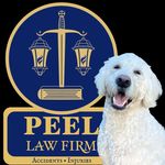 David Peel - @peellawfirm - Instagram