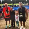 David Peel - @david.peel38 - TikTok