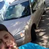 David Peel - @david.peel4 - TikTok