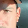 David Peeler - @davidpeelerr - TikTok