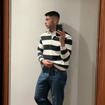 David Peláez - @davidpeelaez_ - Instagram