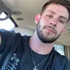 davidpeel3202 - @davidpeel3202 - TikTok