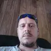 davidpeeler899 - @davidpeeler899 - TikTok