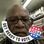 David Peeler - @peeler4793 - Instagram