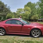 David Peeler - @david.peeler.908 - Instagram