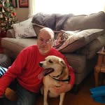 David Peeler - @dagonlives - Instagram