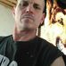 David Peeler - Facebook