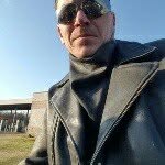 David peeler - @david_peeler_ - Instagram