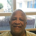 david peeler - @davidpe7254 - Instagram