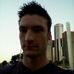 David Peeler - Facebook