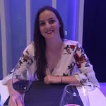 David Peeler - @david.peeler.50 - Instagram