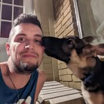 David Peeler - @dkpeeler - Instagram