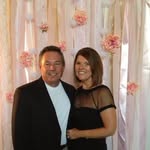 David Peeler - @dpeelergolf - Instagram