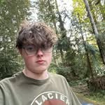 David peeler - @peeler7583 - Instagram