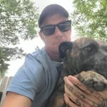 David Peeler - @theoneandloney1216 - Instagram