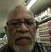 David Peeler - Facebook