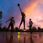 David Peeler - @davidpeeler3 - Instagram