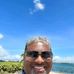 David Peeler - Facebook