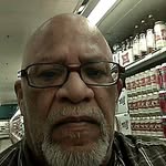 David Peeler - @dav.idp123 - Instagram
