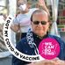 David Peeler - Facebook