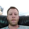 David Peeler - @dpeeler1 - TikTok