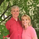 David Peeler - @david.peeler.792 - Instagram