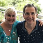 David Peeler - @xonanix513 - Instagram