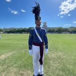 David Peeler - @valvetech107 - Instagram