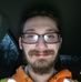 David Peeler - Facebook