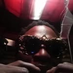 David Peeler - @kingpacolips - Instagram