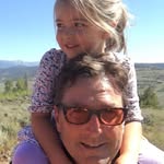 David Peeler - @davidwpeeler - Instagram