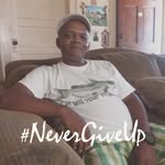 David Peeler - @davidpeeler54 - Instagram