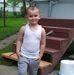 David Peeler - Facebook