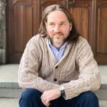 David Peeler - @david.peeler.1804 - Instagram