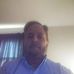 David Peeler - Facebook